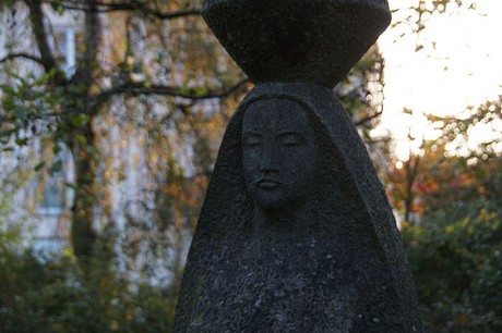 Bad Sassendorf
